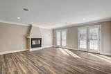 7229 Mira Vista Street - Photo 24