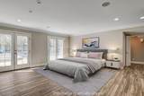 7229 Mira Vista Street - Photo 25