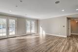 7229 Mira Vista Street - Photo 26
