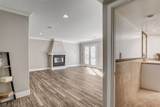 7229 Mira Vista Street - Photo 27