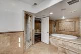 7229 Mira Vista Street - Photo 28