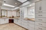 7229 Mira Vista Street - Photo 29