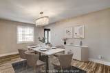 7229 Mira Vista Street - Photo 3