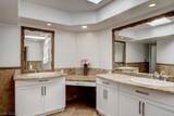 7229 Mira Vista Street - Photo 30