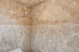 7229 Mira Vista Street - Photo 32