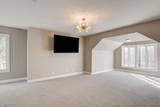 7229 Mira Vista Street - Photo 33
