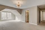 7229 Mira Vista Street - Photo 34