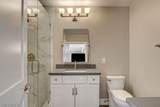 7229 Mira Vista Street - Photo 35