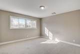 7229 Mira Vista Street - Photo 36