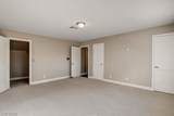 7229 Mira Vista Street - Photo 38