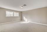 7229 Mira Vista Street - Photo 39