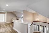 7229 Mira Vista Street - Photo 40