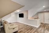 7229 Mira Vista Street - Photo 41