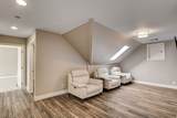 7229 Mira Vista Street - Photo 42