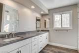 7229 Mira Vista Street - Photo 43