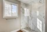 7229 Mira Vista Street - Photo 44
