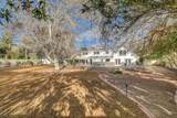 7229 Mira Vista Street - Photo 45