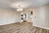 7229 Mira Vista Street - Photo 5