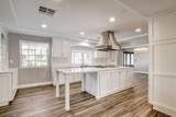 7229 Mira Vista Street - Photo 6