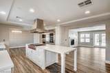 7229 Mira Vista Street - Photo 8