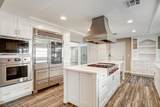 7229 Mira Vista Street - Photo 9