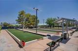 2136 Point Mallard Drive - Photo 47