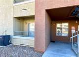 2120 Ramrod Avenue - Photo 1
