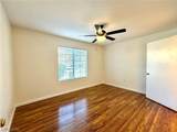 2120 Ramrod Avenue - Photo 11