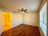 2120 Ramrod Avenue - Photo 12