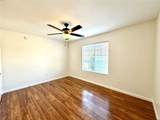 2120 Ramrod Avenue - Photo 13