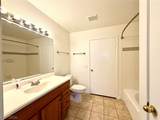 2120 Ramrod Avenue - Photo 14