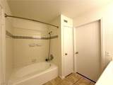2120 Ramrod Avenue - Photo 15