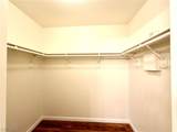 2120 Ramrod Avenue - Photo 16