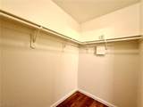 2120 Ramrod Avenue - Photo 17