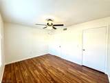2120 Ramrod Avenue - Photo 18