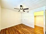 2120 Ramrod Avenue - Photo 19