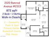 2120 Ramrod Avenue - Photo 2