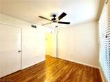 2120 Ramrod Avenue - Photo 20