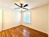 2120 Ramrod Avenue - Photo 21