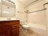 2120 Ramrod Avenue - Photo 22