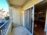2120 Ramrod Avenue - Photo 23