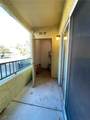 2120 Ramrod Avenue - Photo 25