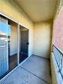 2120 Ramrod Avenue - Photo 26