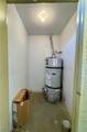 2120 Ramrod Avenue - Photo 27