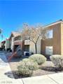 2120 Ramrod Avenue - Photo 29