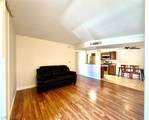 2120 Ramrod Avenue - Photo 3
