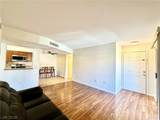 2120 Ramrod Avenue - Photo 4