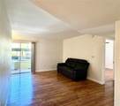 2120 Ramrod Avenue - Photo 5