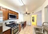2120 Ramrod Avenue - Photo 7