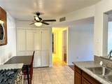 2120 Ramrod Avenue - Photo 8